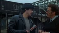 Still from the movie (Image via Amazon MGM Studios)